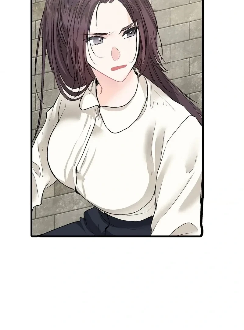 Chapter 7, page 40