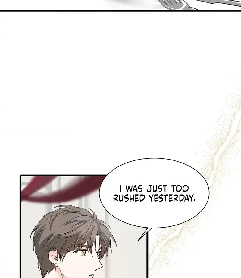 Chapter 7, page 42
