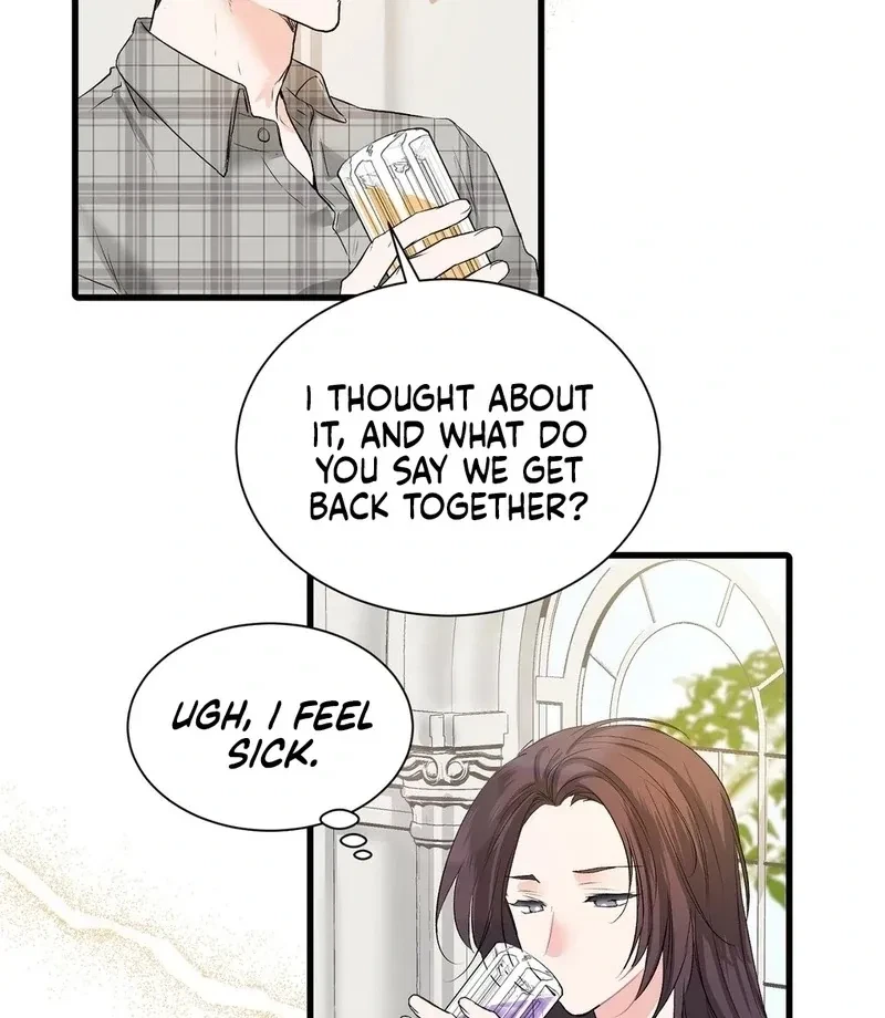 Chapter 7, page 43
