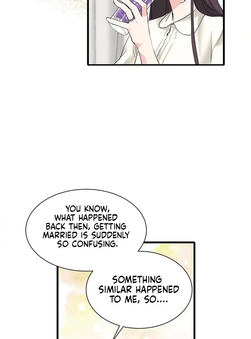 Chapter 7, page 44