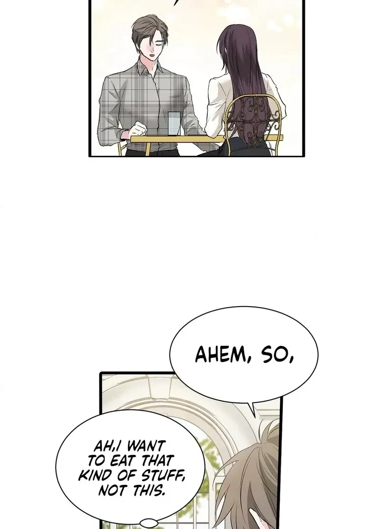 Chapter 7, page 45