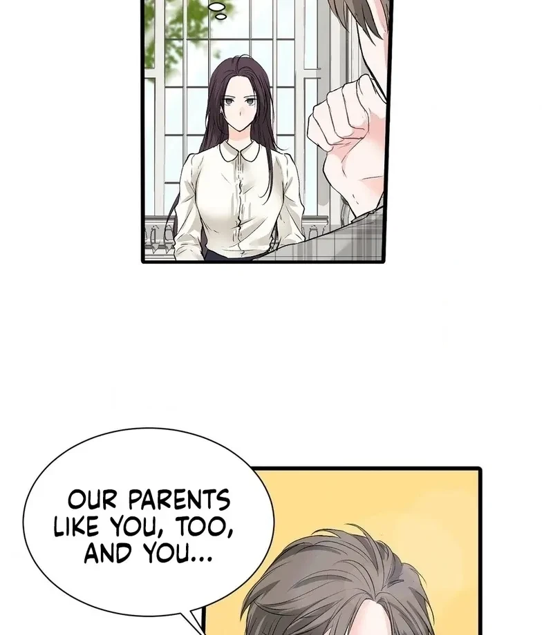 Chapter 7, page 46