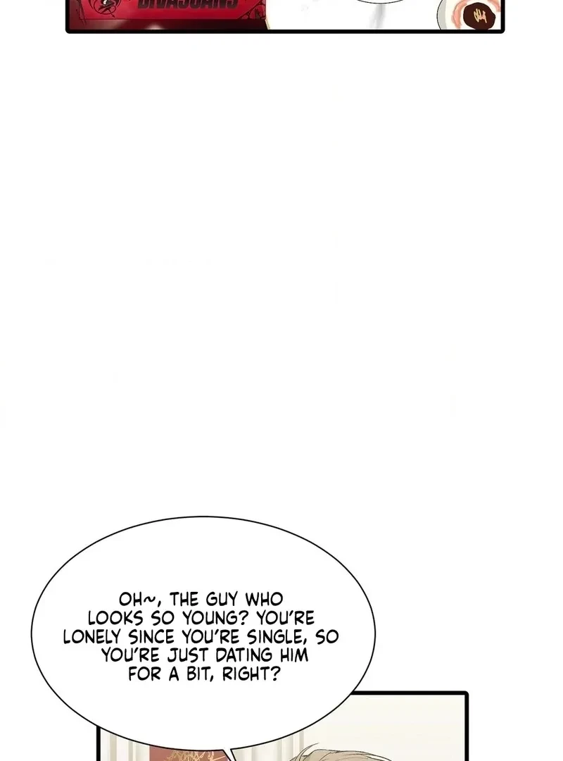 Chapter 7, page 49