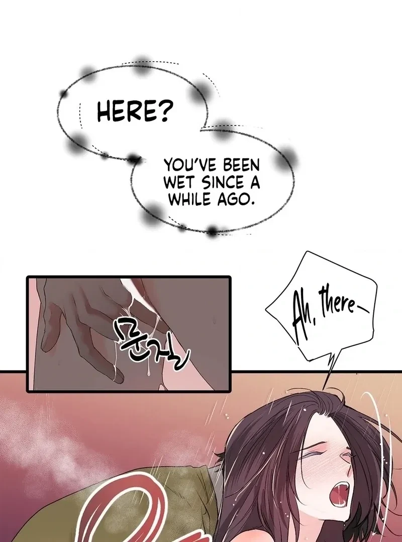 Chapter 7, page 5