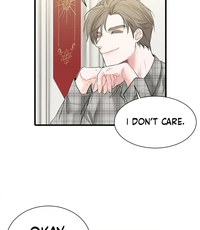 Chapter 7, page 50