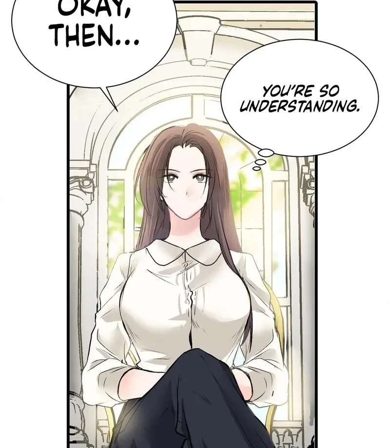 Chapter 7, page 51