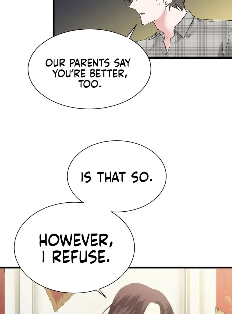 Chapter 7, page 53