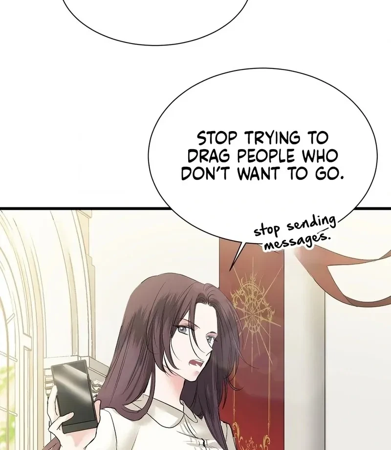 Chapter 7, page 55