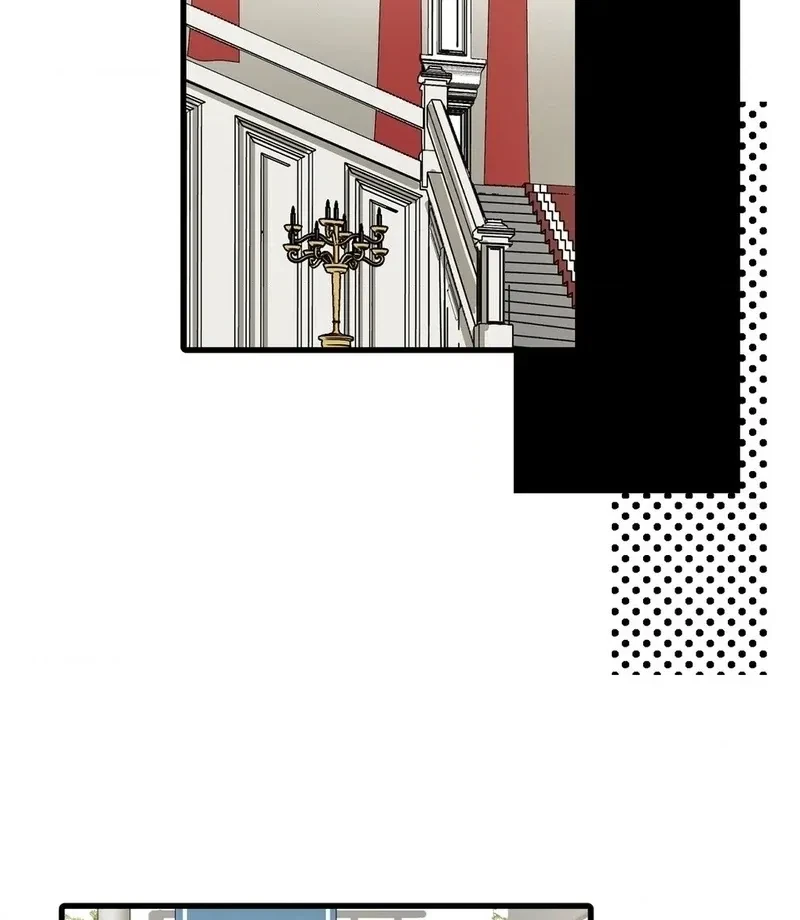 Chapter 7, page 59