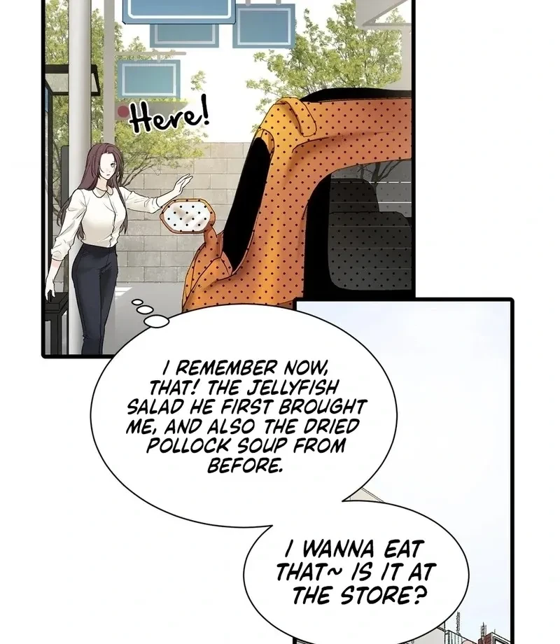 Chapter 7, page 60
