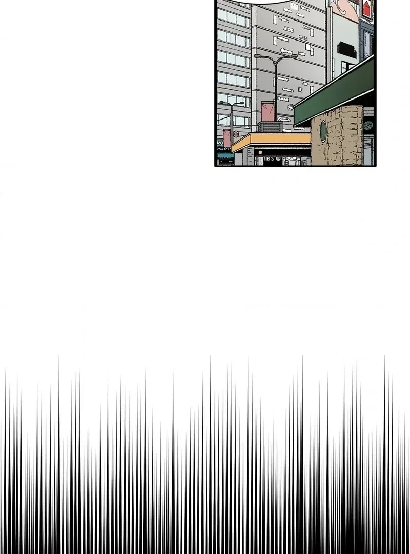 Chapter 7, page 61
