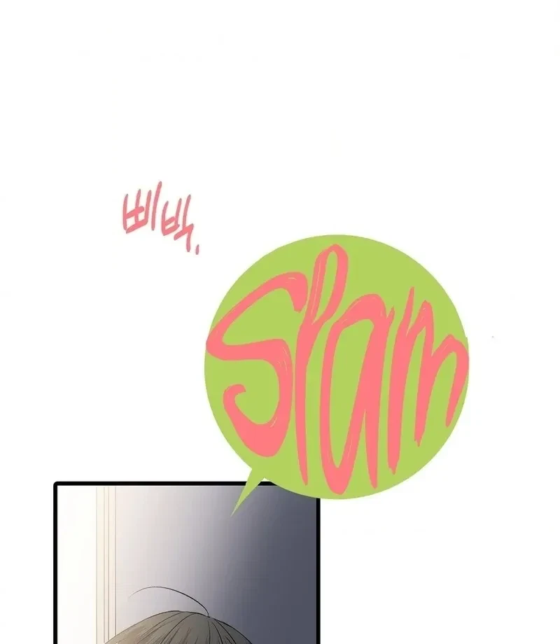 Chapter 7, page 64