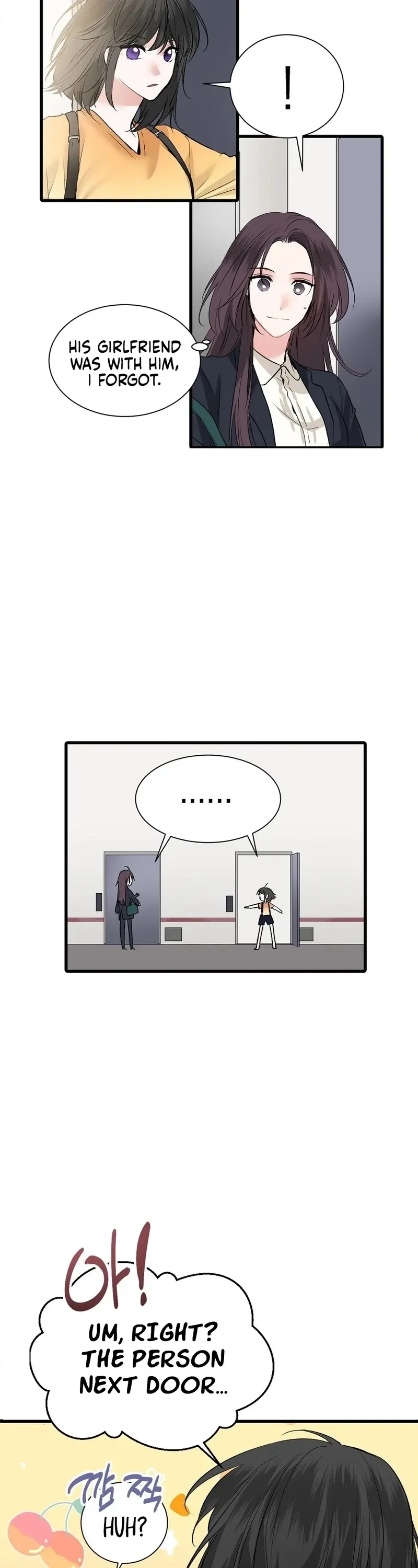 Chapter 7, page 65
