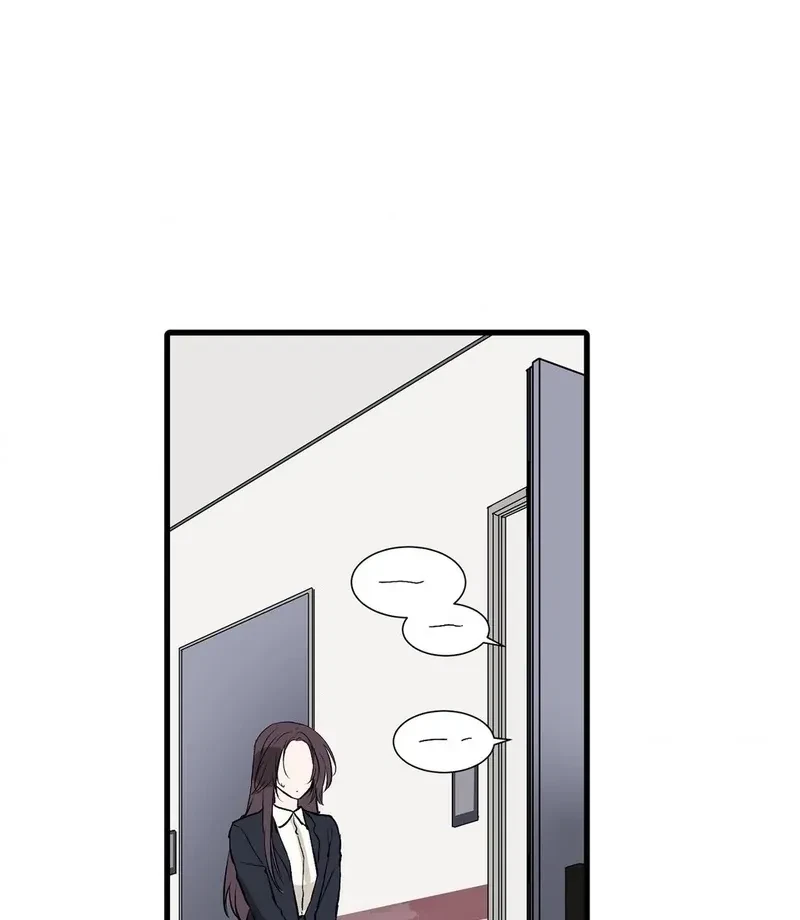 Chapter 7, page 68