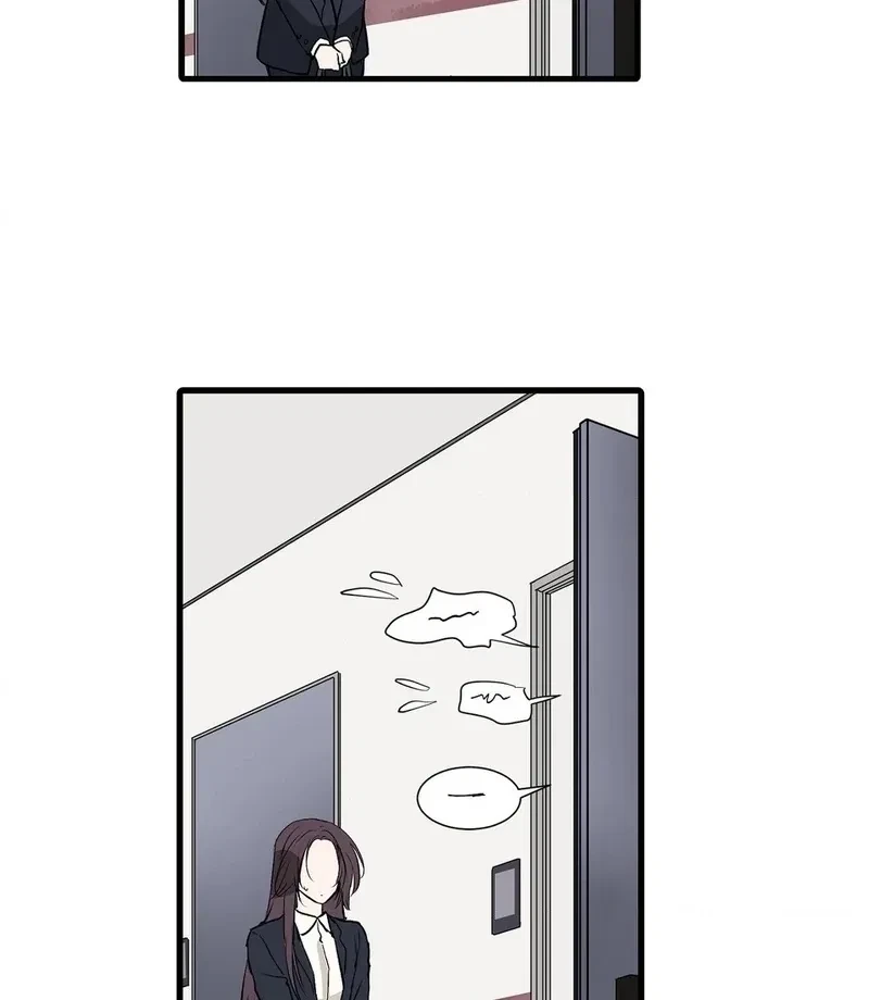 Chapter 7, page 69