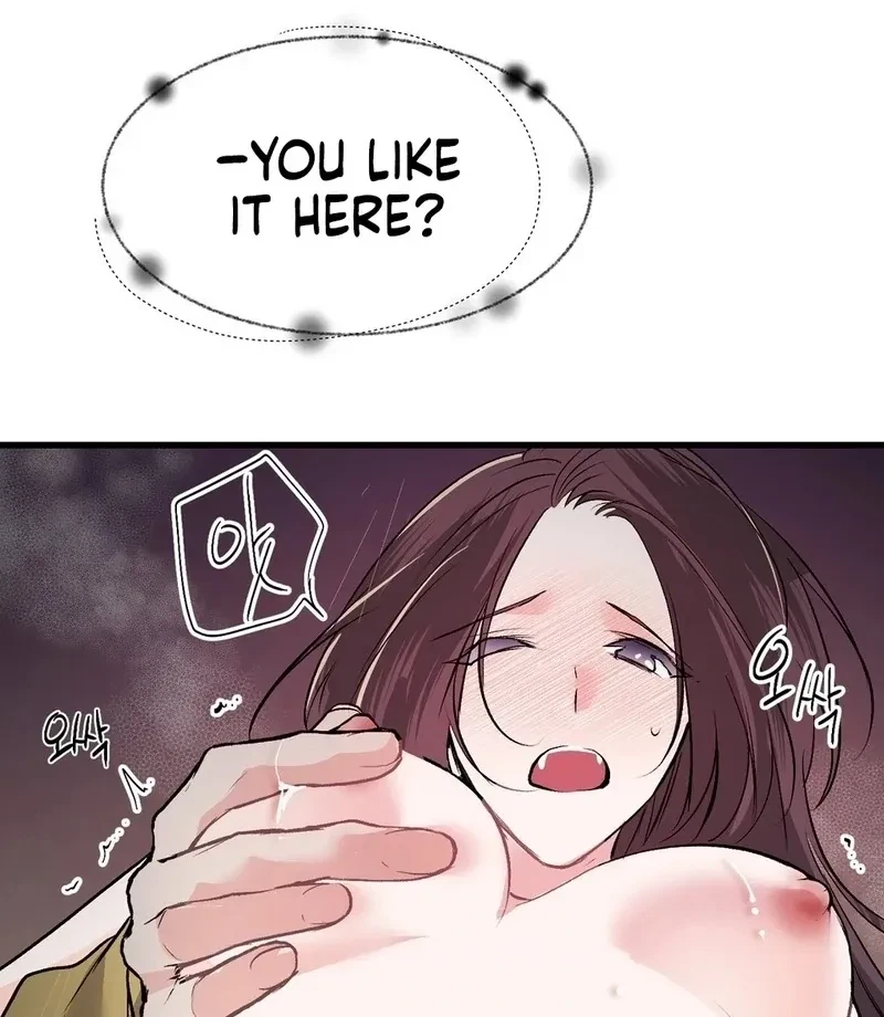 Chapter 7, page 7