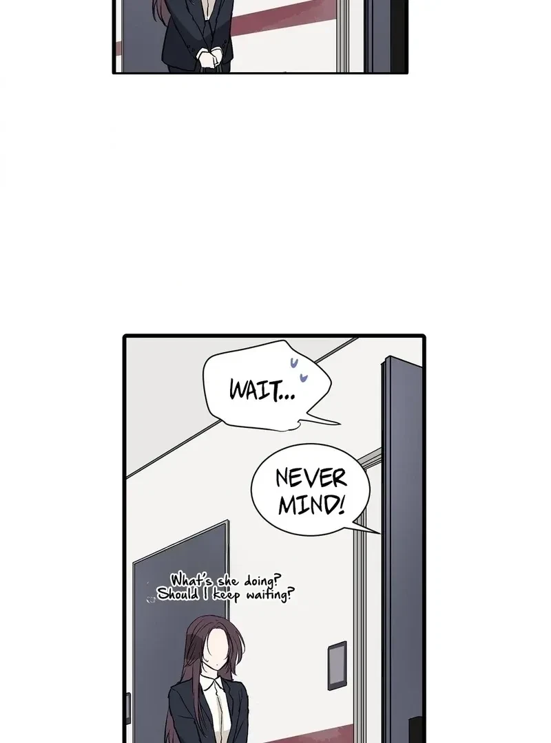 Chapter 7, page 70