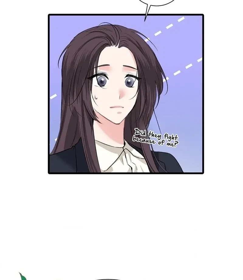 Chapter 7, page 73