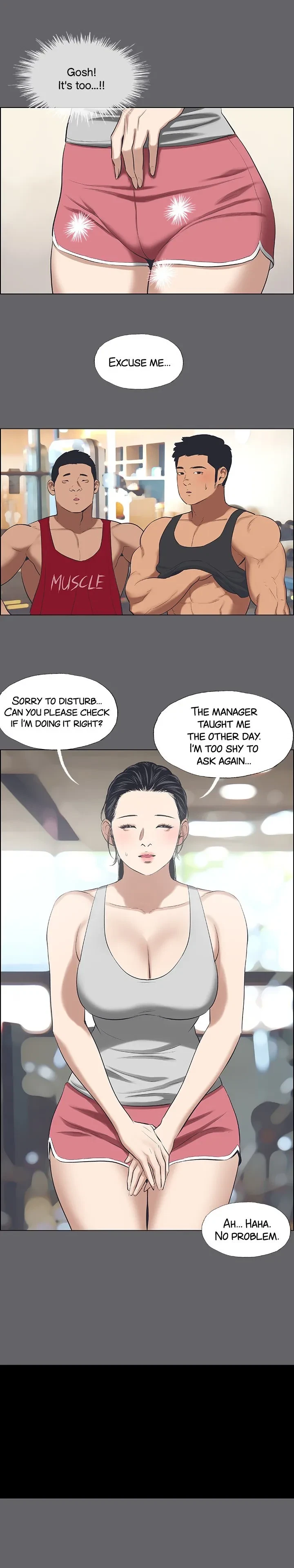 Chapter 57, page 10