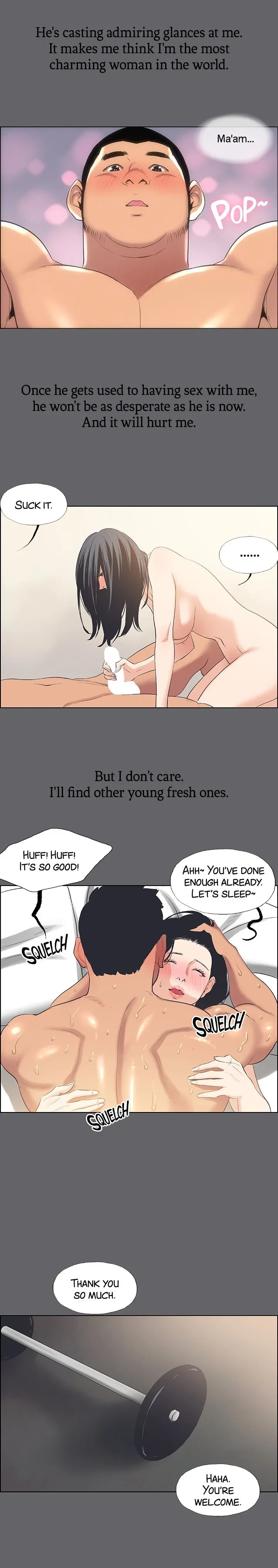 Chapter 57, page 13