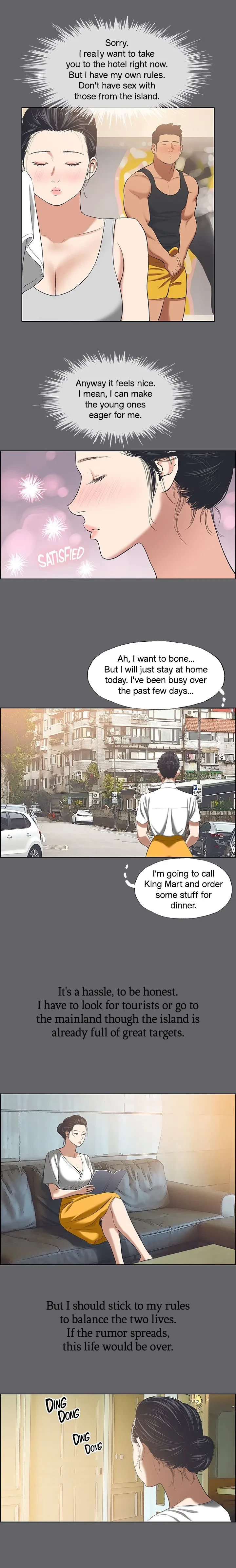 Chapter 57, page 14