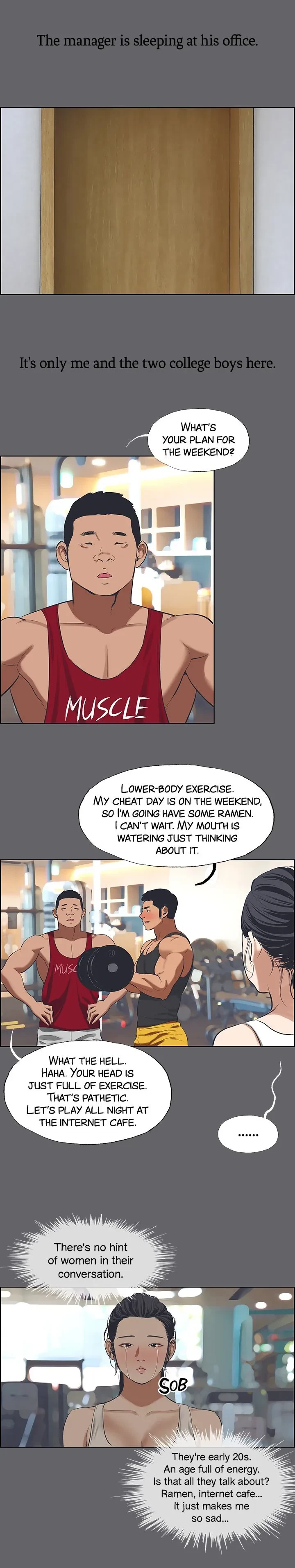Chapter 57, page 7