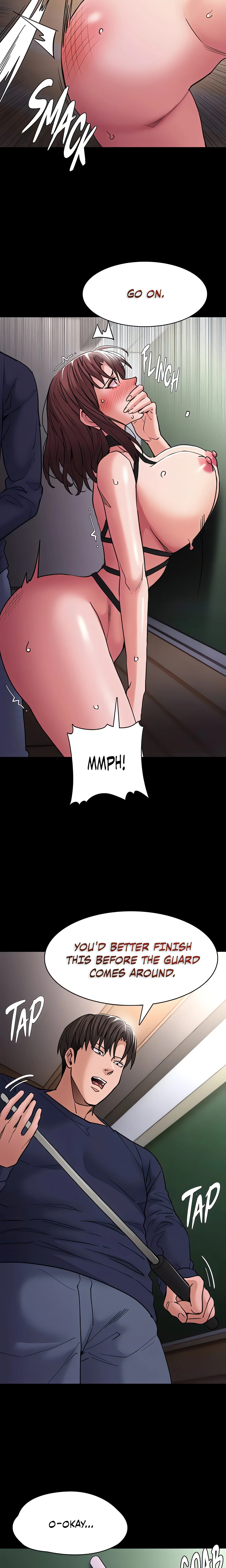 Chapter 110, page 11