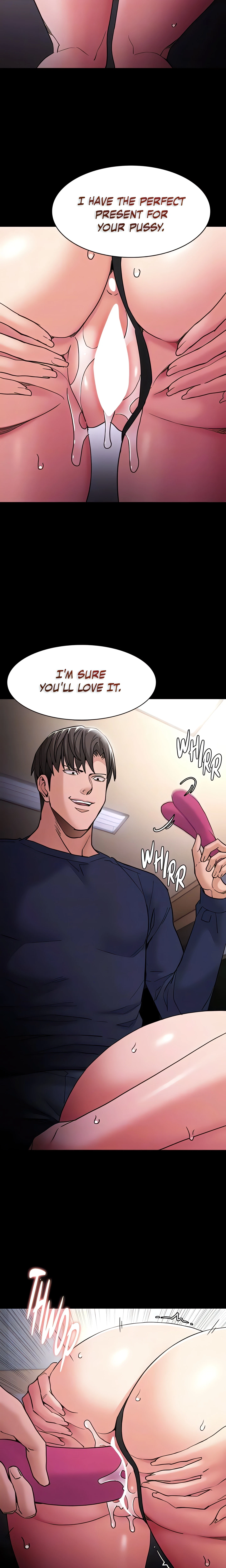 Chapter 110, page 6