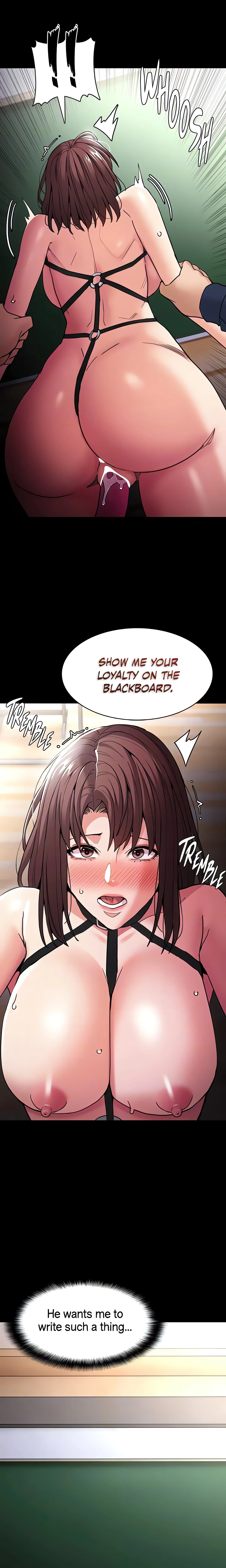 Chapter 110, page 8