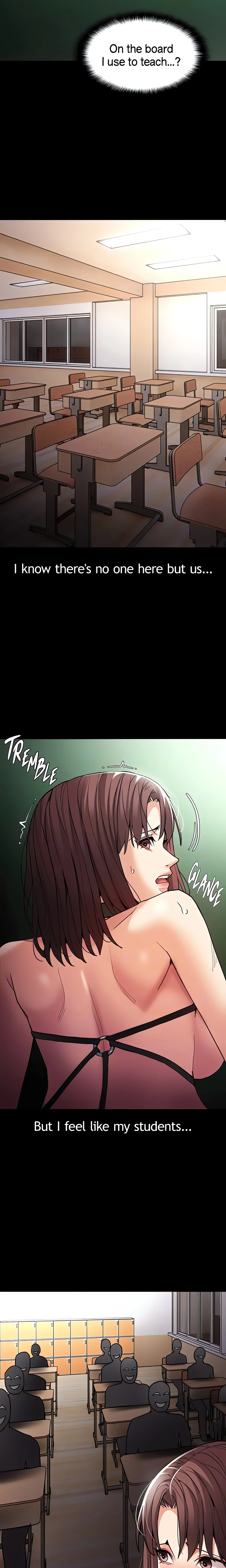 Chapter 110, page 9