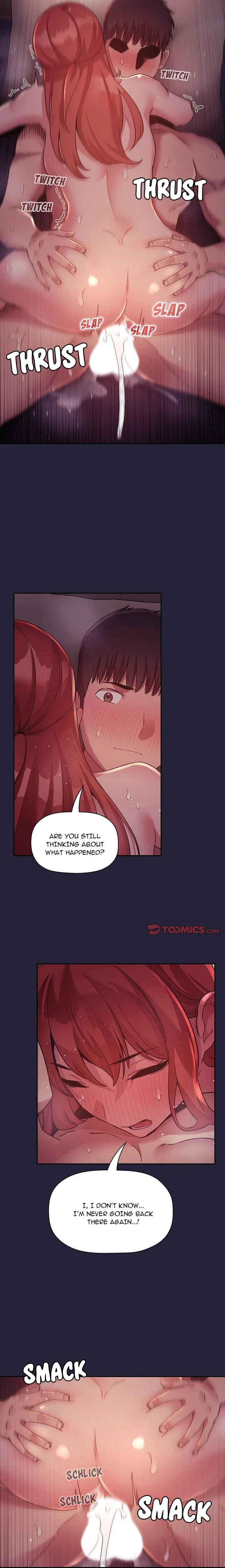 Chapter 46, page 12