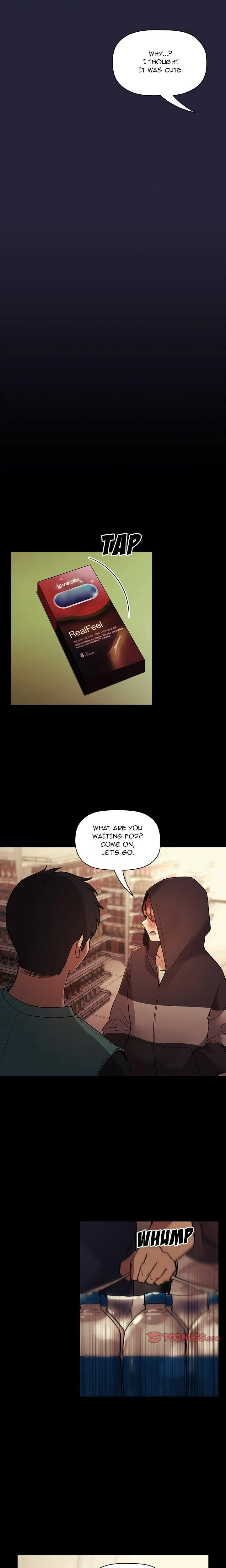 Chapter 46, page 13