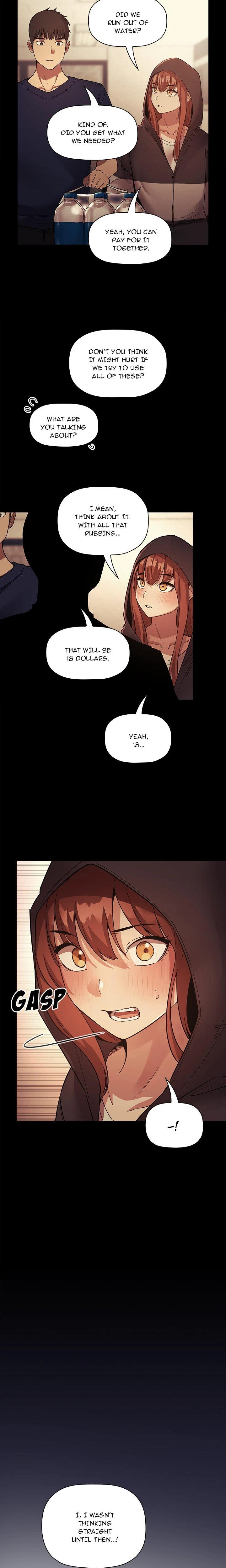 Chapter 46, page 14