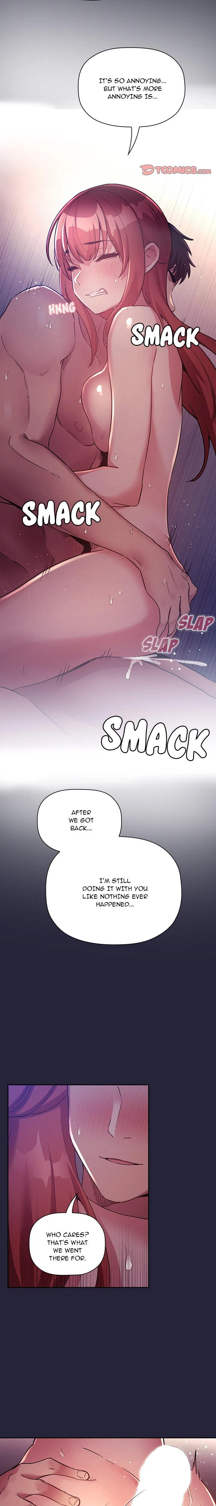 Chapter 46, page 15
