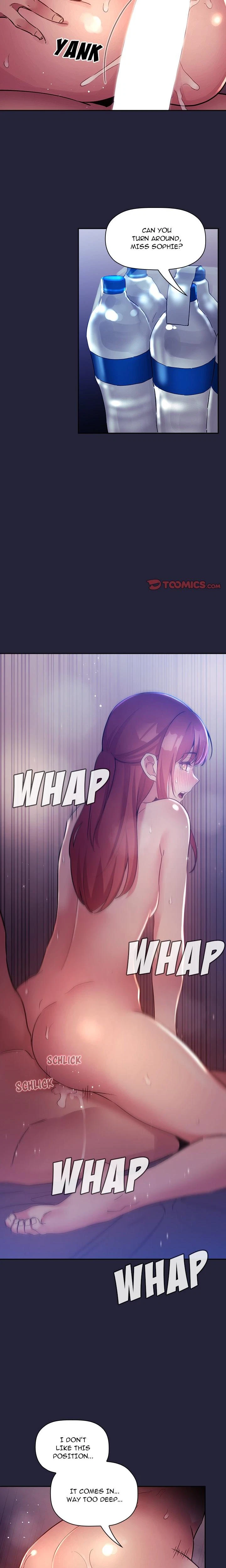 Chapter 46, page 16