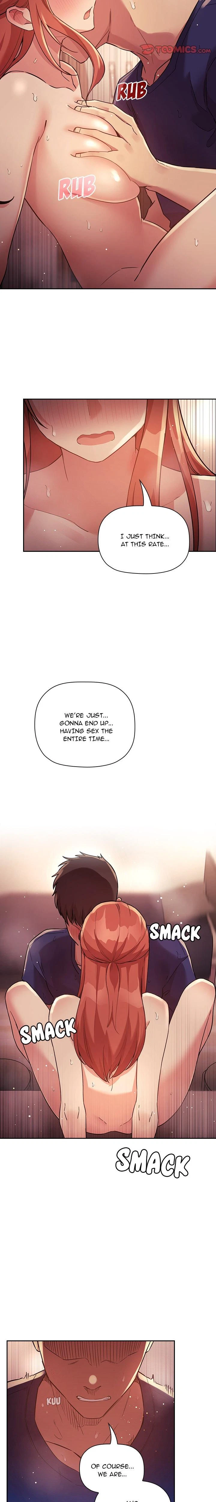 Chapter 46, page 5