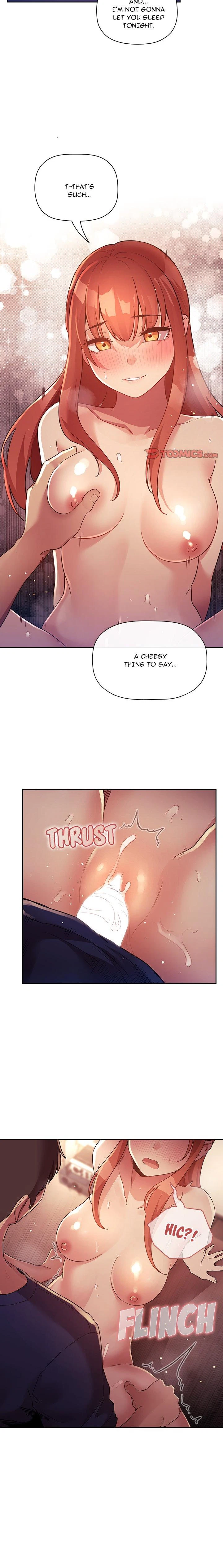 Chapter 46, page 6