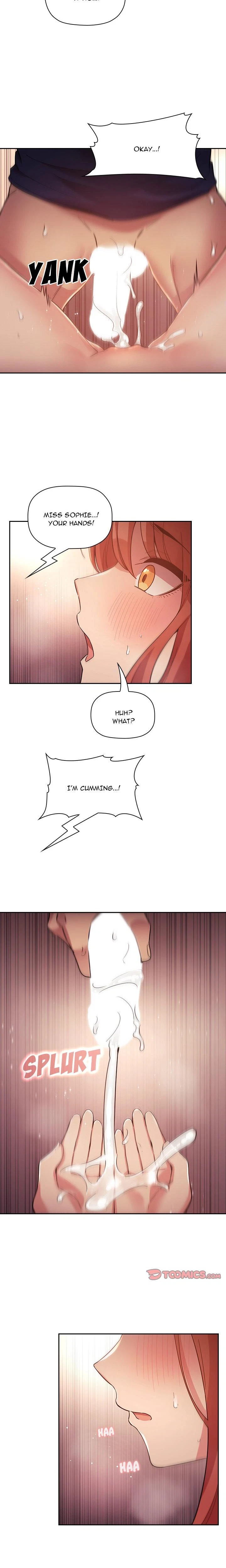 Chapter 46, page 8