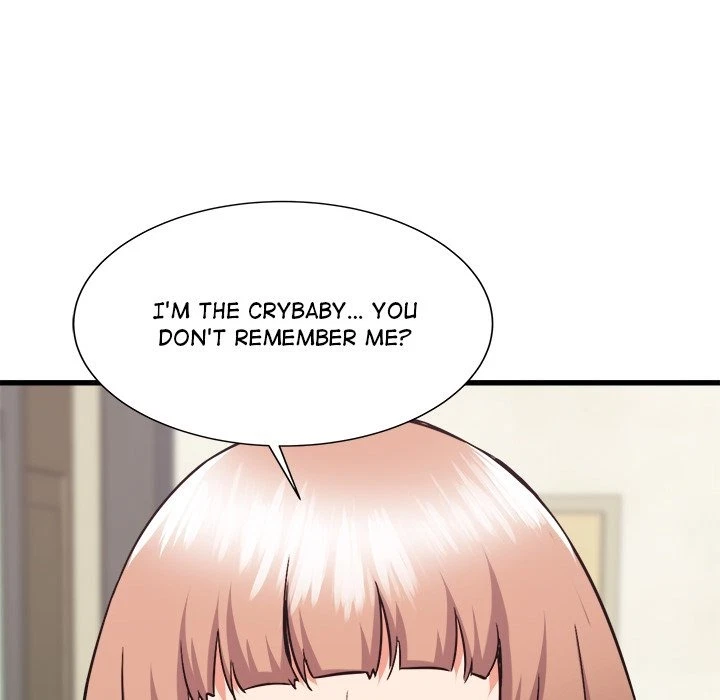 Chapter 33, page 10