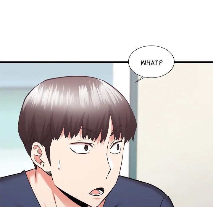 Chapter 33, page 100