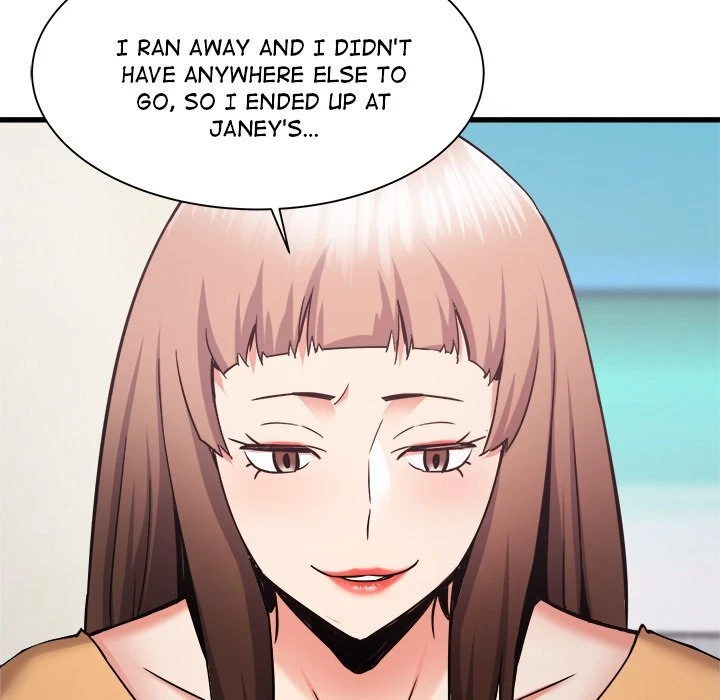 Chapter 33, page 102