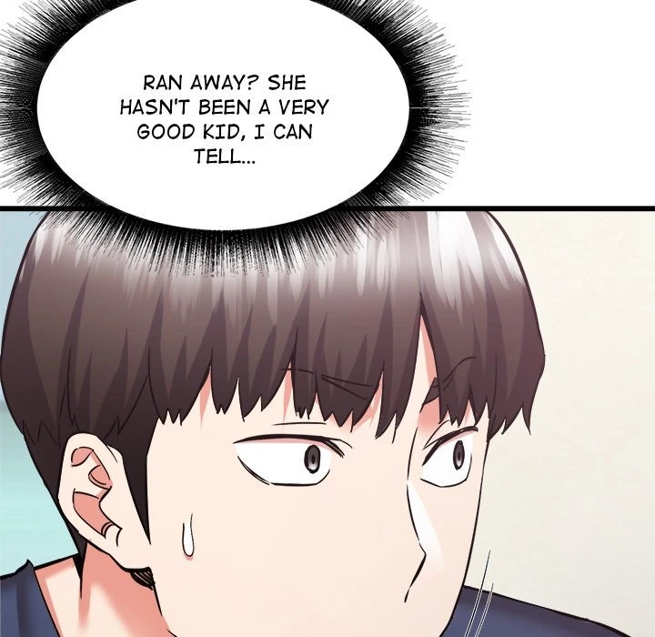 Chapter 33, page 104