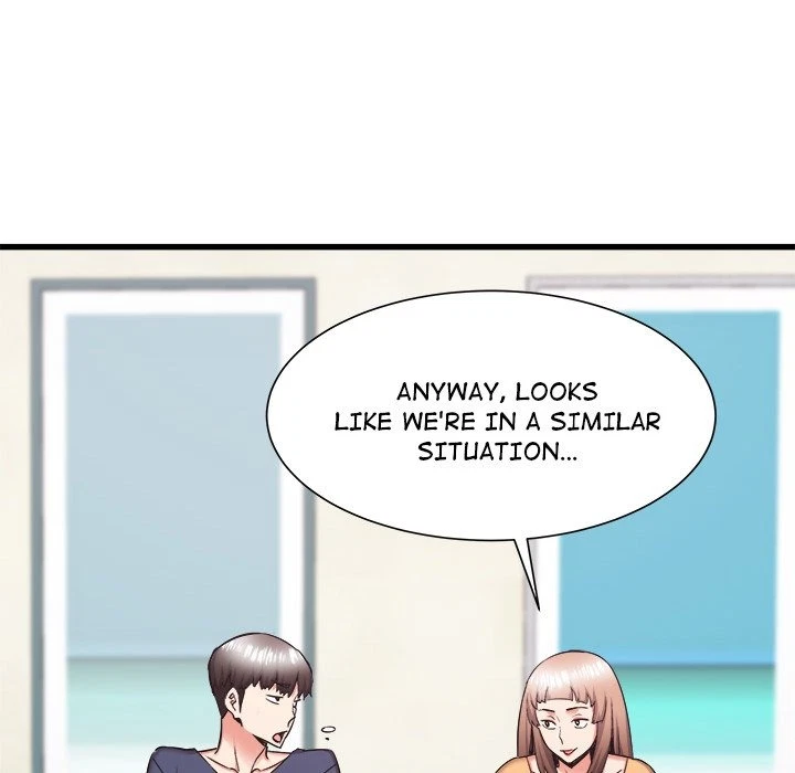 Chapter 33, page 106