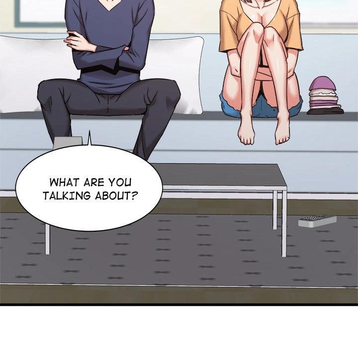 Chapter 33, page 107