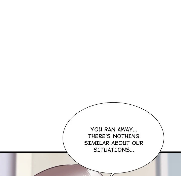 Chapter 33, page 108