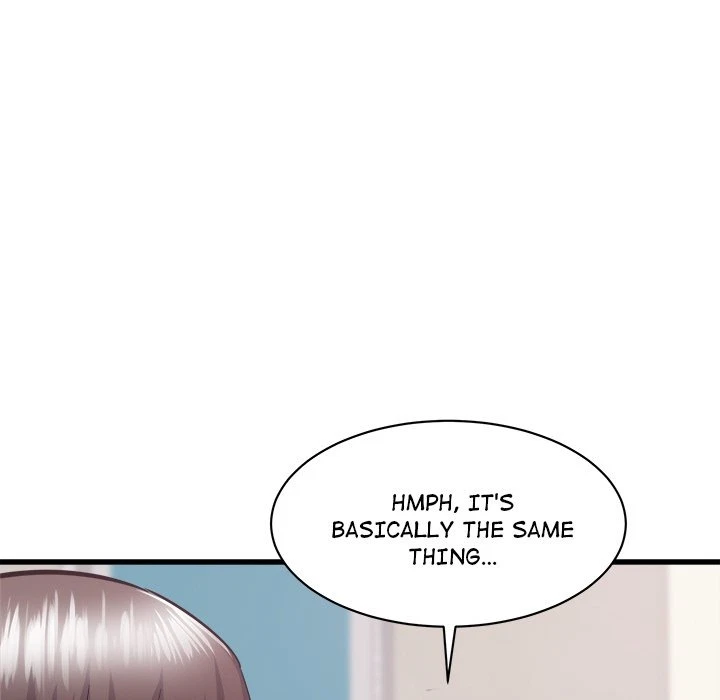 Chapter 33, page 110