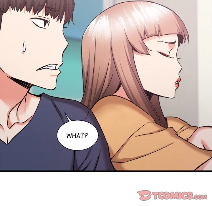 Chapter 33, page 111