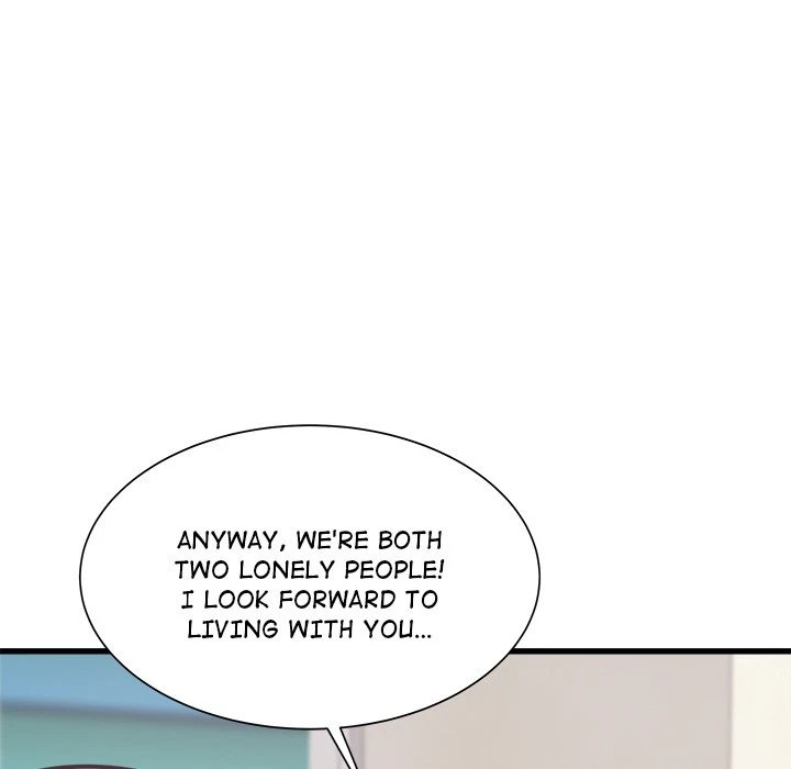 Chapter 33, page 112