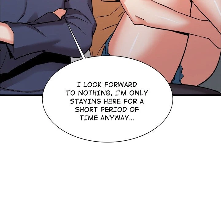 Chapter 33, page 114