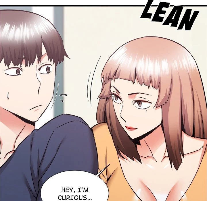 Chapter 33, page 116